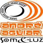 André Som Luz e Imagens - DJ para festas de 15 anos, Casamentos, Formaturas e outros eventos no RJ